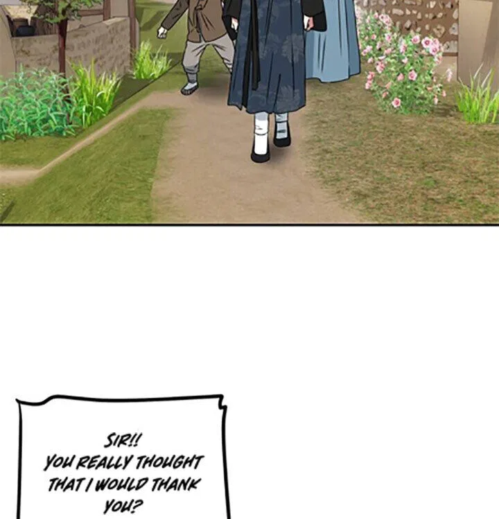 NG Impossible Chapter 3 – Page 159