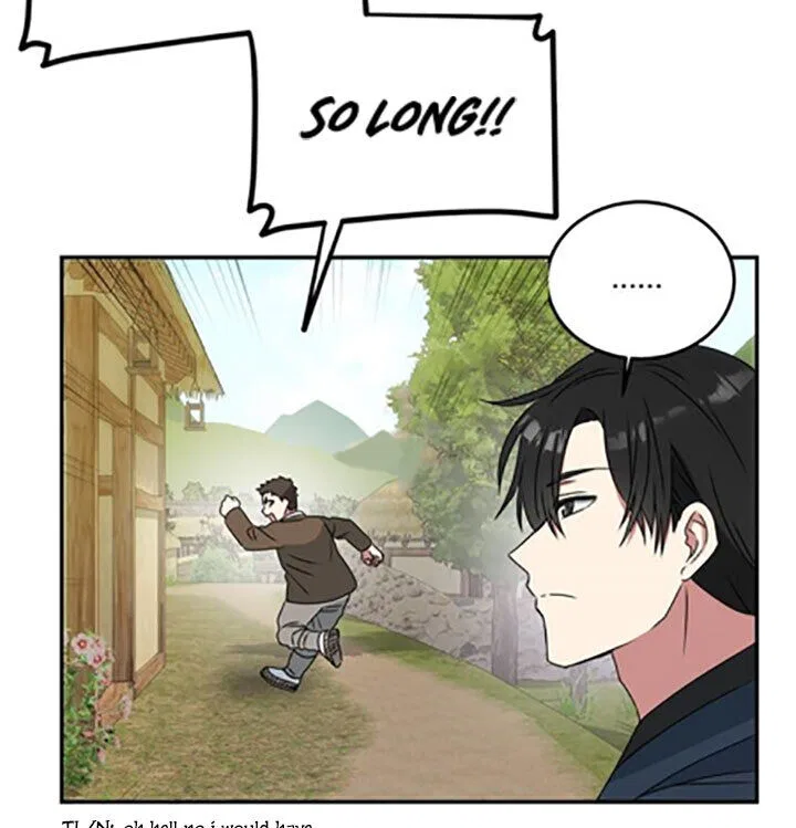NG Impossible Chapter 3 – Page 160