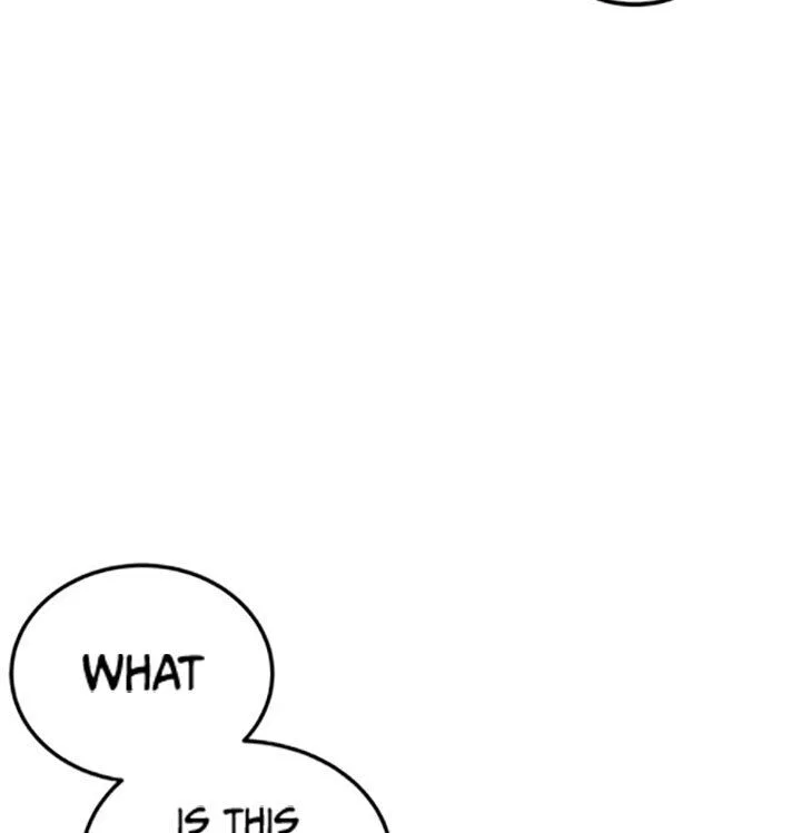 NG Impossible Chapter 3 – Page 169