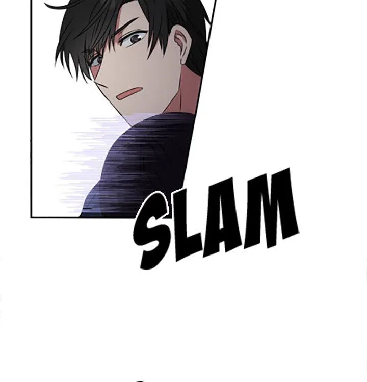 NG Impossible Chapter 3 – Page 172