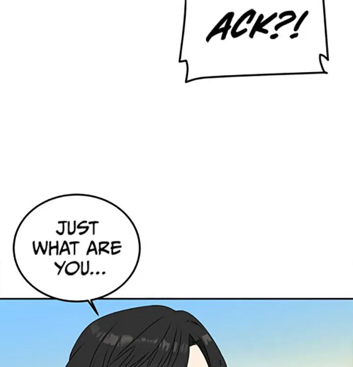 NG Impossible Chapter 3 – Page 174