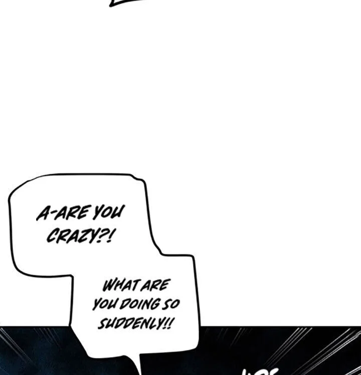 NG Impossible Chapter 3 – Page 182