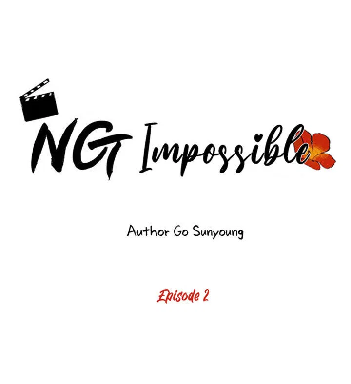 NG Impossible Chapter 2 – Page 2
