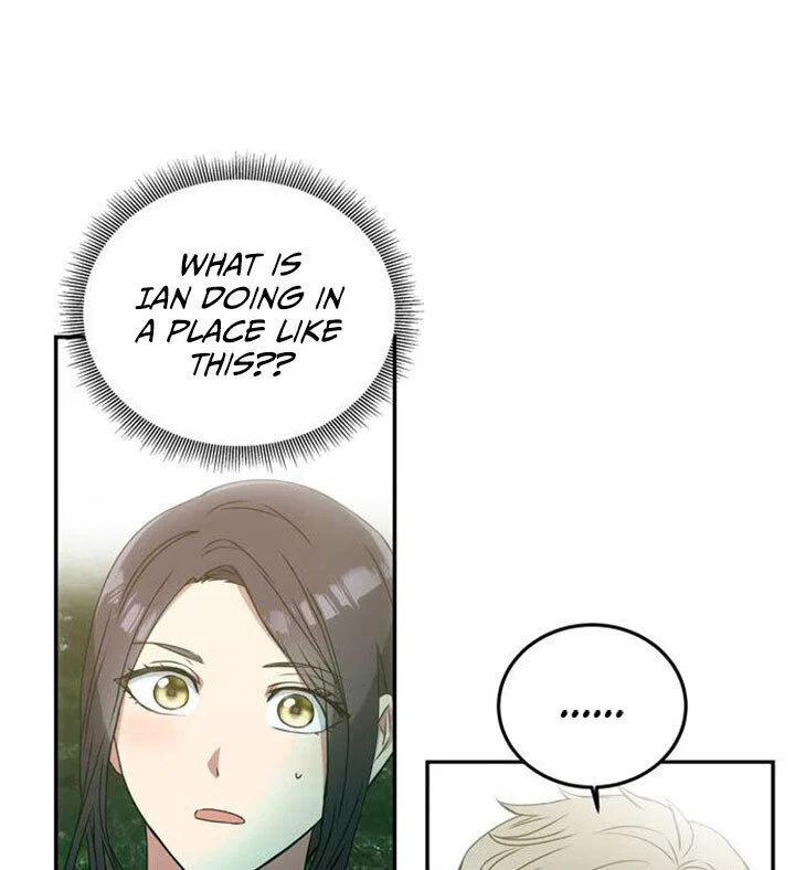 NG Impossible Chapter 2 – Page 3