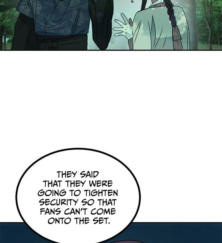 NG Impossible Chapter 2 – Page 8