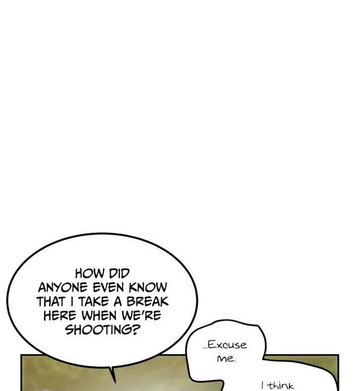 NG Impossible Chapter 2 – Page 12