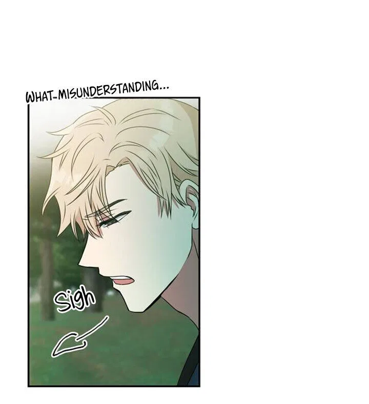 NG Impossible Chapter 2 – Page 15