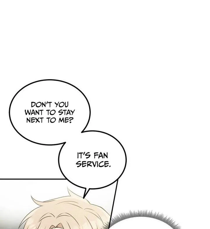 NG Impossible Chapter 2 – Page 20