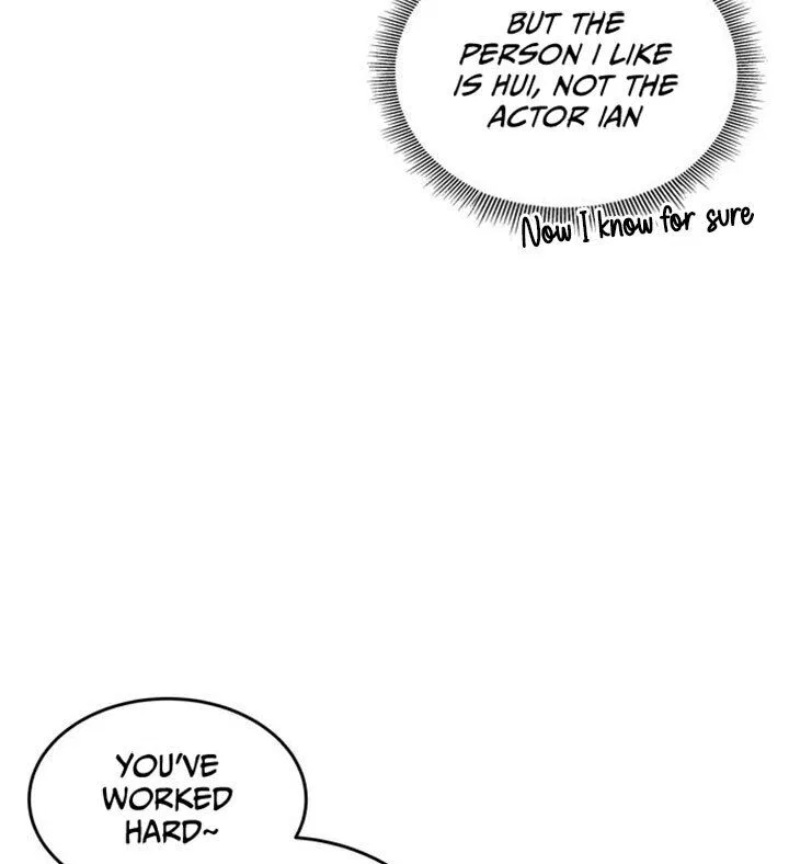 NG Impossible Chapter 2 – Page 24