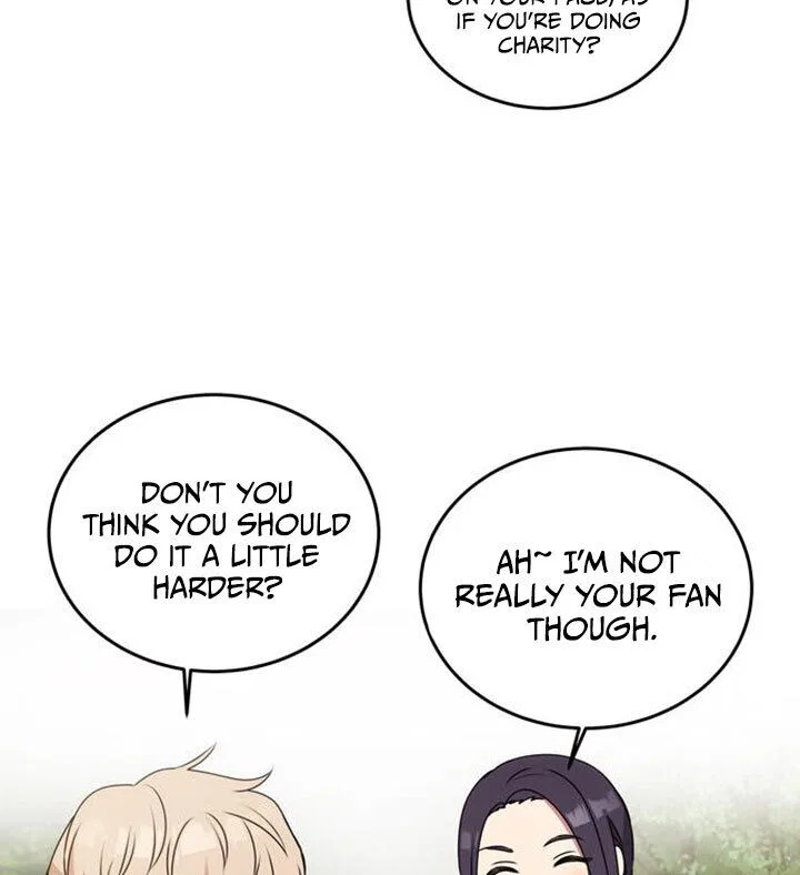 NG Impossible Chapter 2 – Page 26