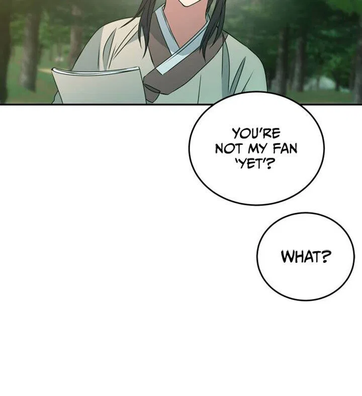 NG Impossible Chapter 2 – Page 31