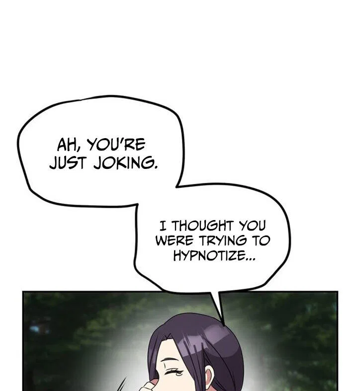 NG Impossible Chapter 2 – Page 36