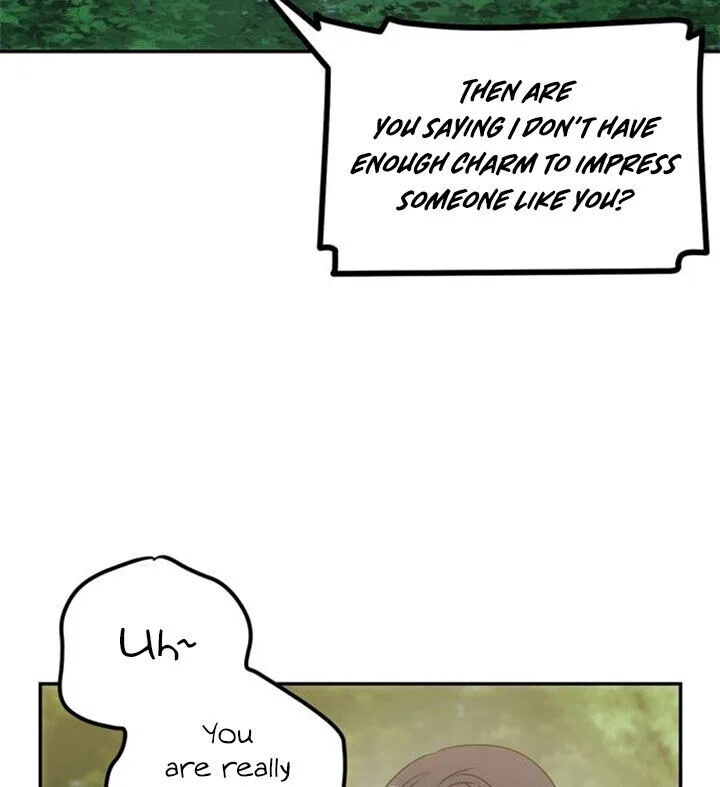 NG Impossible Chapter 2 – Page 40