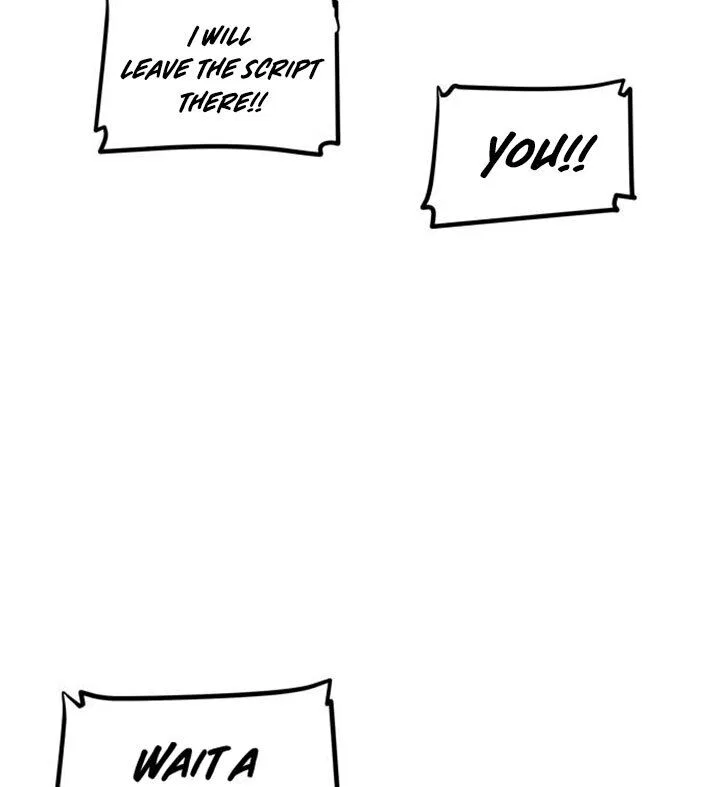 NG Impossible Chapter 2 – Page 46