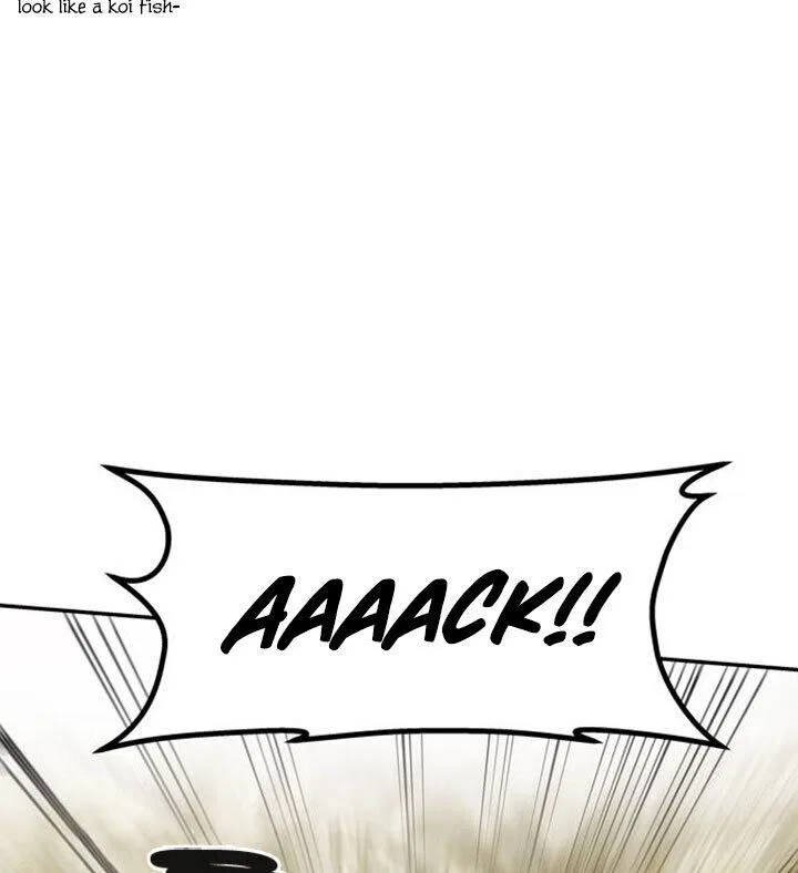 NG Impossible Chapter 2 – Page 52
