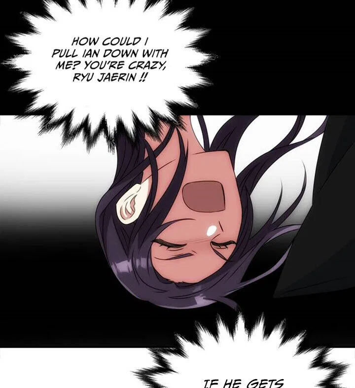 NG Impossible Chapter 2 – Page 55