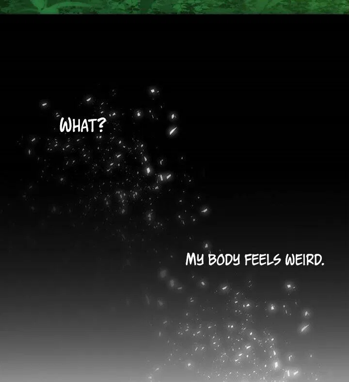 NG Impossible Chapter 2 – Page 59
