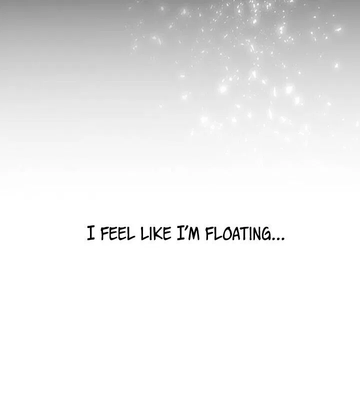 NG Impossible Chapter 2 – Page 60