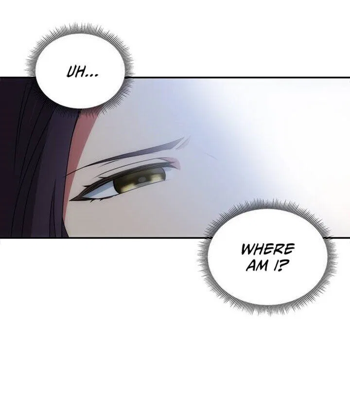 NG Impossible Chapter 2 – Page 64
