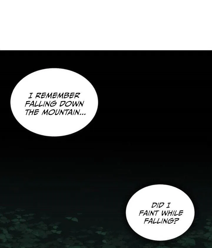 NG Impossible Chapter 2 – Page 65