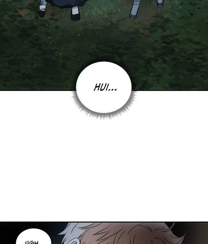 NG Impossible Chapter 2 – Page 67