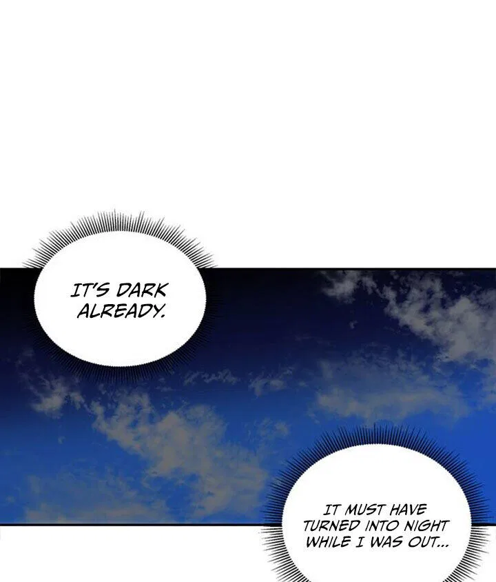 NG Impossible Chapter 2 – Page 69