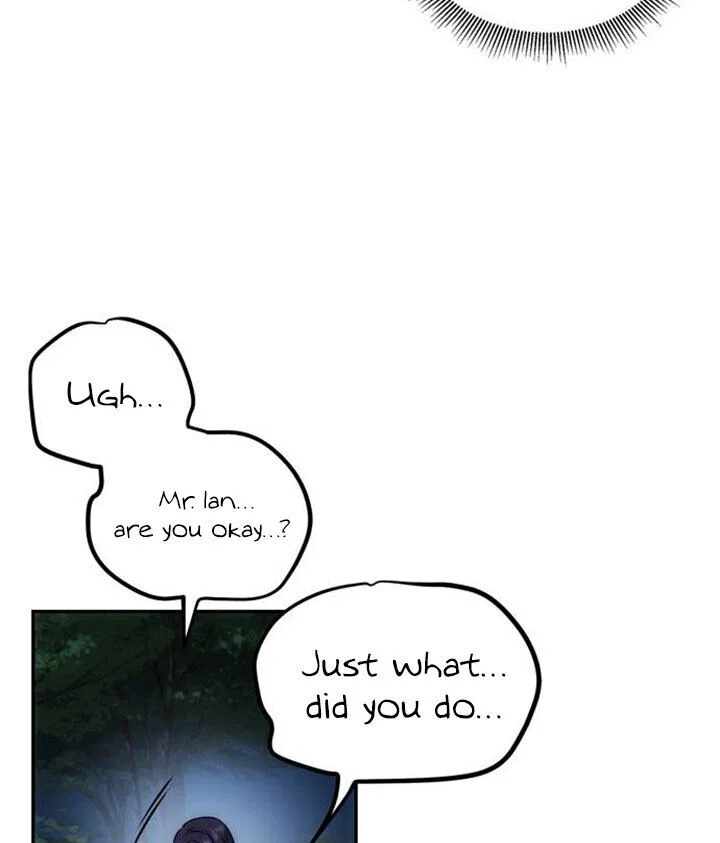 NG Impossible Chapter 2 – Page 70
