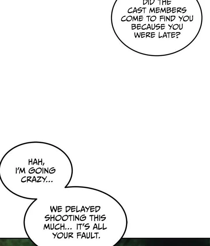 NG Impossible Chapter 2 – Page 75