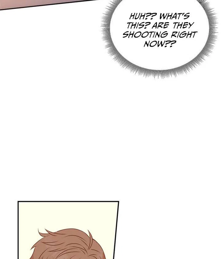 NG Impossible Chapter 2 – Page 81