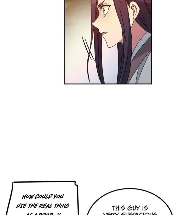 NG Impossible Chapter 2 – Page 87