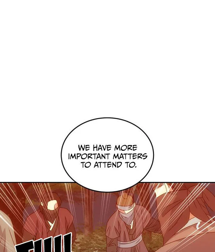 NG Impossible Chapter 2 – Page 89