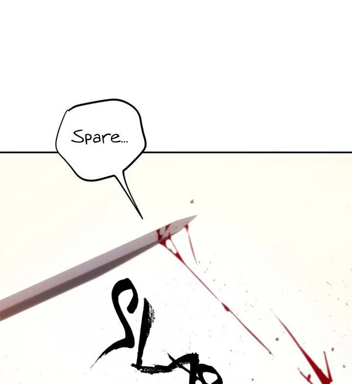 NG Impossible Chapter 2 – Page 97