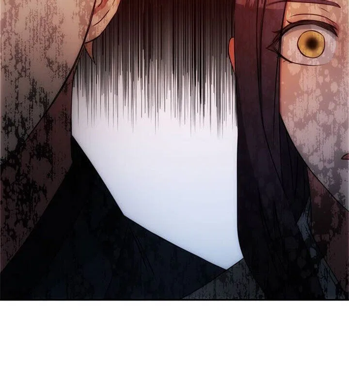 NG Impossible Chapter 2 – Page 101