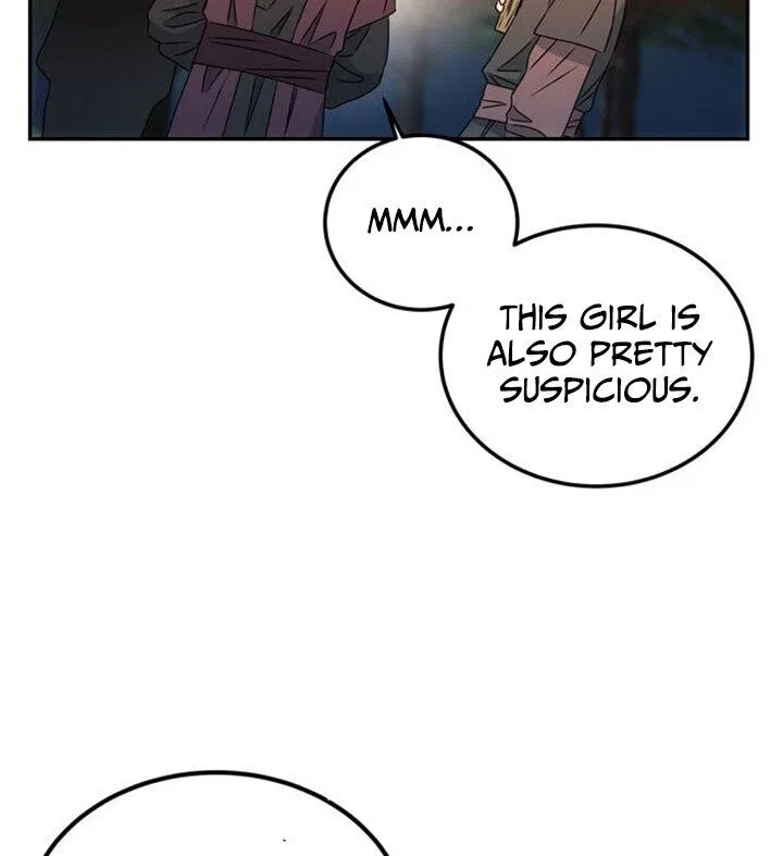 NG Impossible Chapter 2 – Page 109