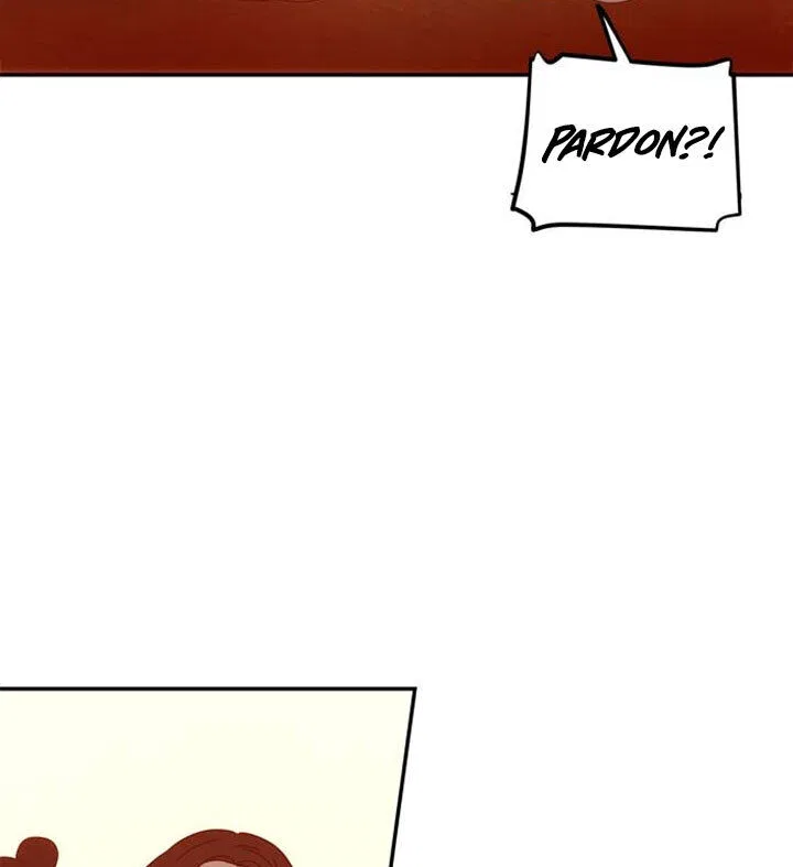 NG Impossible Chapter 2 – Page 111