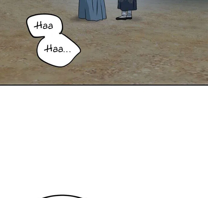 NG Impossible Chapter 2 – Page 123