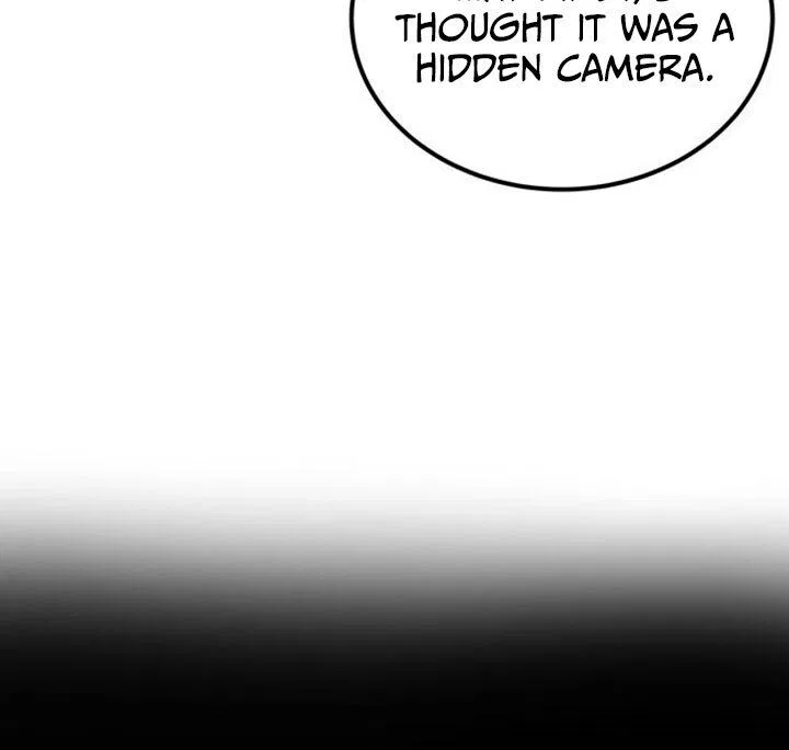NG Impossible Chapter 2 – Page 127
