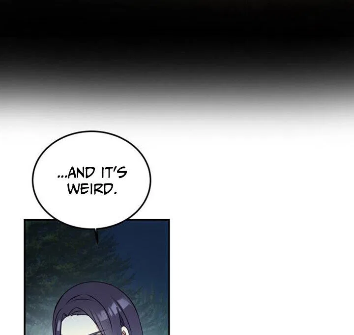 NG Impossible Chapter 2 – Page 129