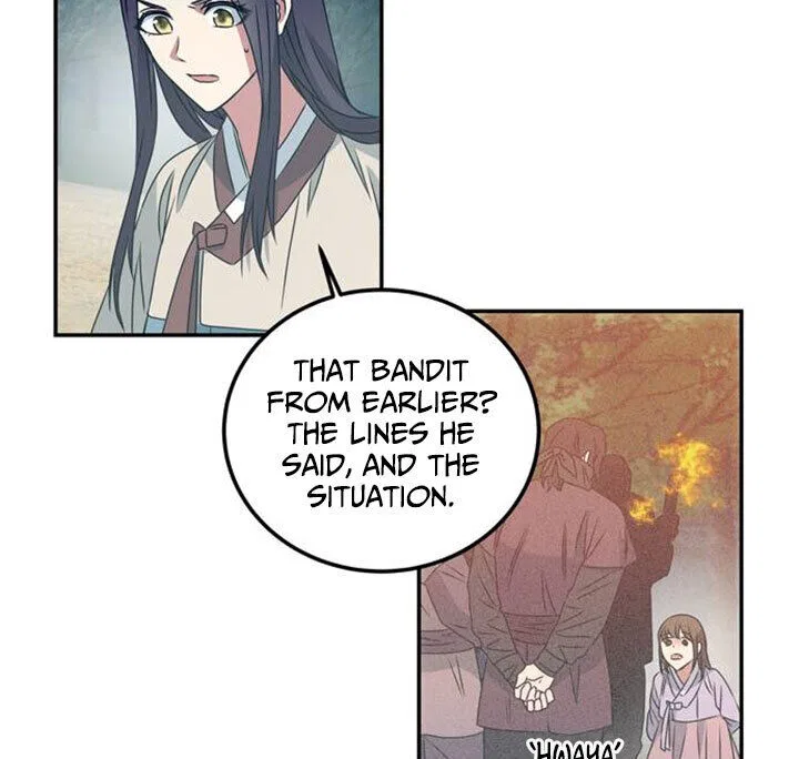 NG Impossible Chapter 2 – Page 130
