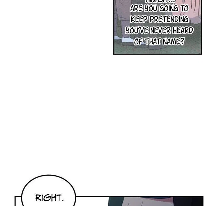 NG Impossible Chapter 2 – Page 131