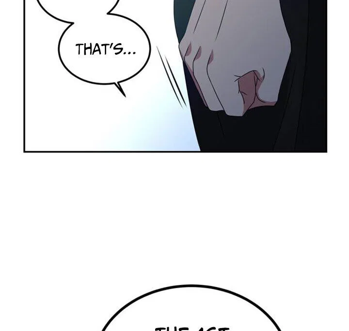 NG Impossible Chapter 2 – Page 132