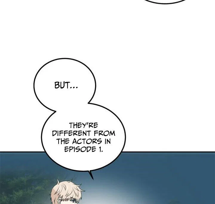 NG Impossible Chapter 2 – Page 137