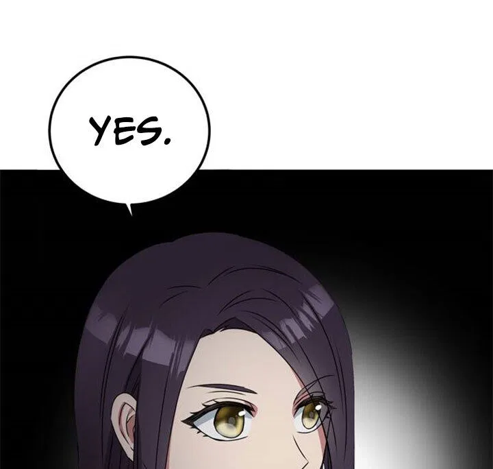 NG Impossible Chapter 2 – Page 140