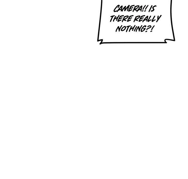 NG Impossible Chapter 2 – Page 144