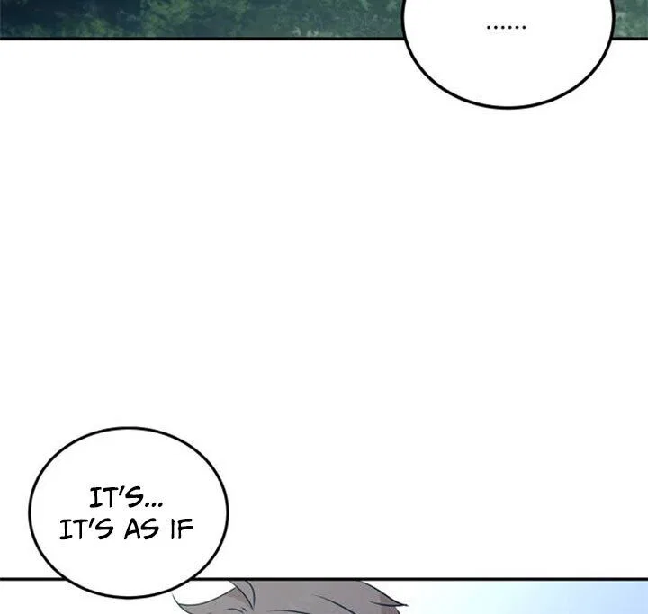 NG Impossible Chapter 2 – Page 146