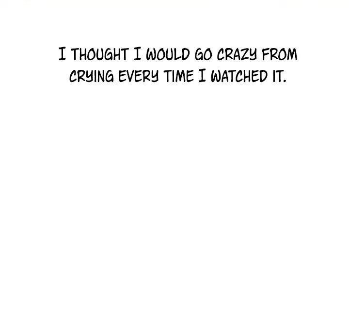 NG Impossible Chapter 1 – Page 5