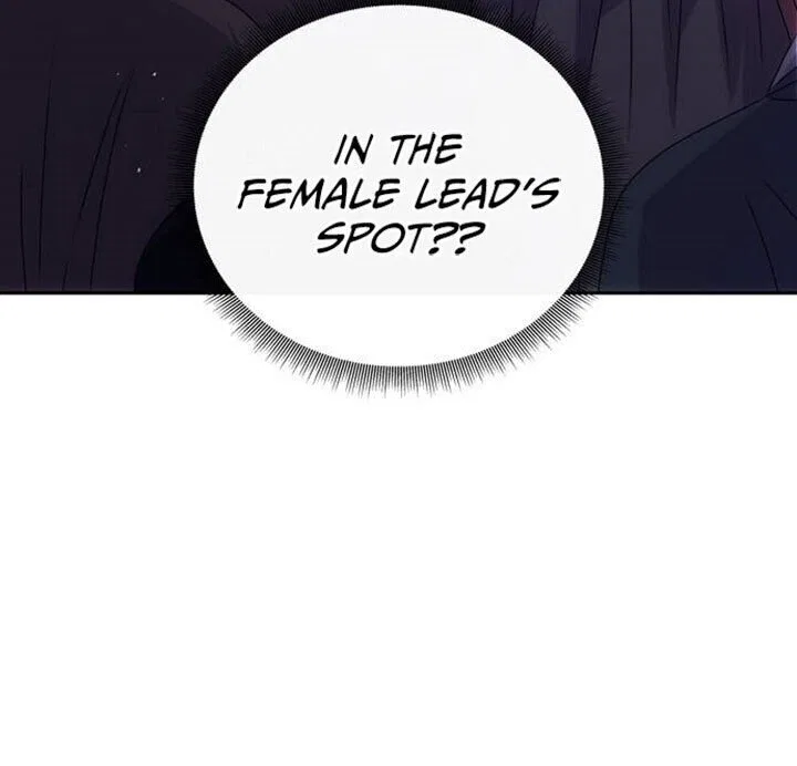 NG Impossible Chapter 1 – Page 10