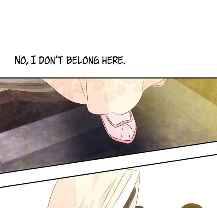 NG Impossible Chapter 1 – Page 11