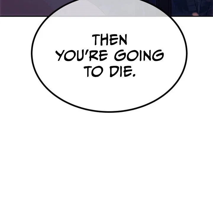 NG Impossible Chapter 1 – Page 30