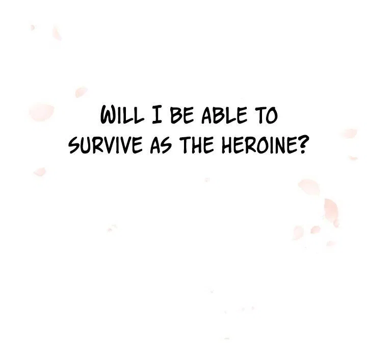 NG Impossible Chapter 1 – Page 33